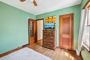 1329 N Sherman Ave, Madison, WI 53704 - Photo 17