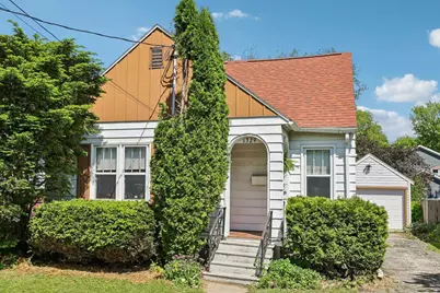 1329 N Sherman Avenue, Madison, WI 53704 - Photo 3