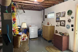 429 W Main St, Janesville, WI 53536 - Photo 39