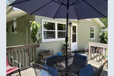 429 W Main Street, Janesville, WI 53536 - Photo 59