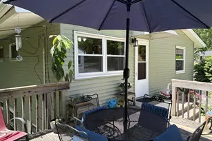 429 W Main St, Janesville, WI 53536 - Photo 59