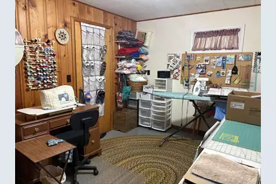 429 W Main Street, Janesville, WI 53536 - Photo 45