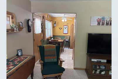 429 W Main Street, Janesville, WI 53536 - Photo 5