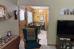 429 W Main St, Janesville, WI 53536 - Photo 5