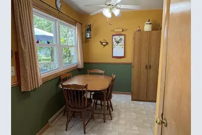 429 W Main Street, Janesville, WI 53536 - Photo 7