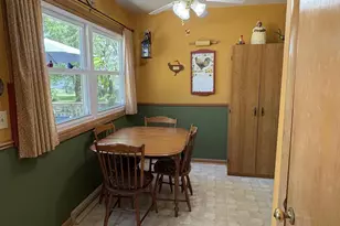 429 W Main St, Janesville, WI 53536 - Photo 7