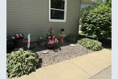 429 W Main Street, Janesville, WI 53536 - Photo 57