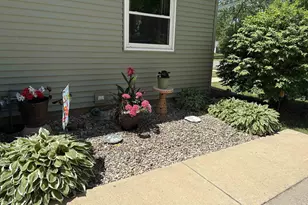 429 W Main St, Janesville, WI 53536 - Photo 57