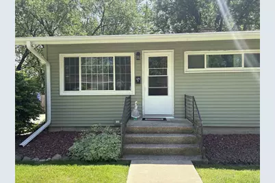 429 W Main Street, Janesville, WI 53536 - Photo 51