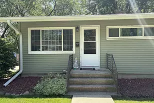 429 W Main St, Janesville, WI 53536 - Photo 51