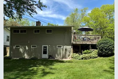 429 W Main Street, Janesville, WI 53536 - Photo 67