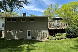 429 W Main St, Janesville, WI 53536 - Photo 67