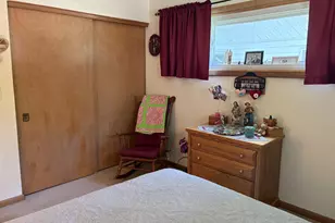 429 W Main St, Janesville, WI 53536 - Photo 23