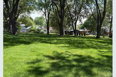 429 W Main Street, Janesville, WI 53536 - Photo 65