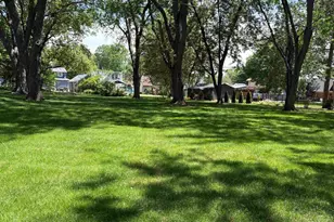 429 W Main St, Janesville, WI 53536 - Photo 65