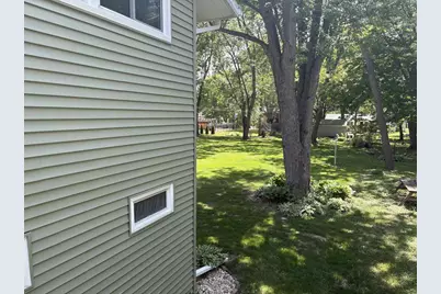 429 W Main Street, Janesville, WI 53536 - Photo 53