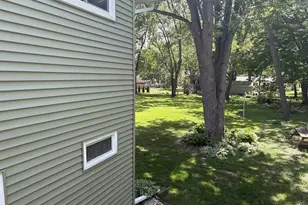429 W Main St, Janesville, WI 53536 - Photo 53