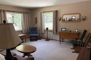429 W Main St, Janesville, WI 53536 - Photo 3