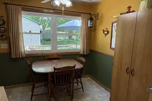 429 W Main St, Janesville, WI 53536 - Photo 9
