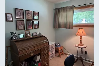 429 W Main Street, Janesville, WI 53536 - Photo 25