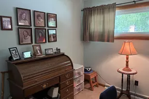429 W Main St, Janesville, WI 53536 - Photo 25