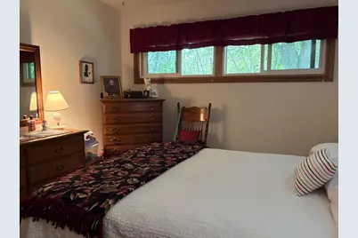 429 W Main Street, Janesville, WI 53536 - Photo 17