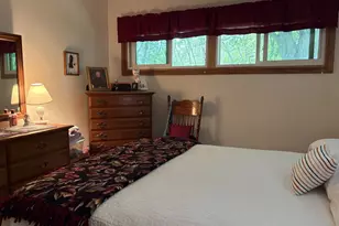 429 W Main St, Janesville, WI 53536 - Photo 17