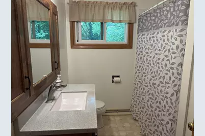 429 W Main Street, Janesville, WI 53536 - Photo 27