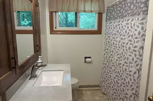 429 W Main St, Janesville, WI 53536 - Photo 27