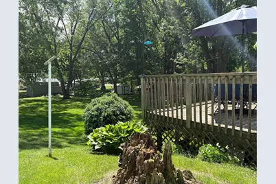 429 W Main Street, Janesville, WI 53536 - Photo 63