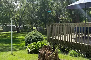 429 W Main St, Janesville, WI 53536 - Photo 63