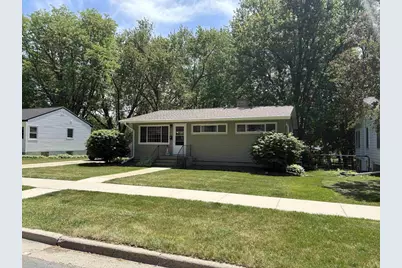 429 W Main Street, Janesville, WI 53536 - Photo 49