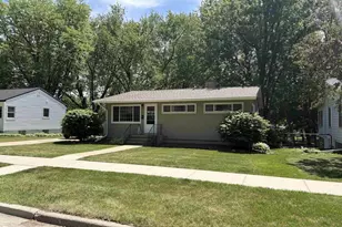 429 W Main St, Janesville, WI 53536 - Photo 49