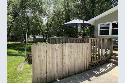 429 W Main Street, Janesville, WI 53536 - Photo 61