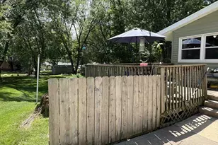 429 W Main St, Janesville, WI 53536 - Photo 61
