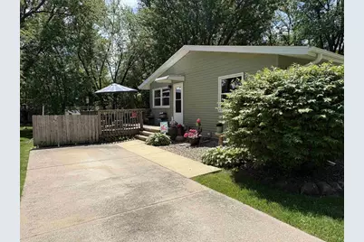 429 W Main Street, Janesville, WI 53536 - Photo 55