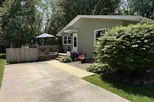 429 W Main St, Janesville, WI 53536 - Photo 55