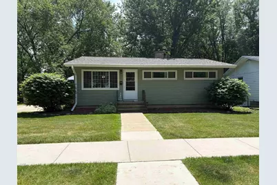 429 W Main Street, Janesville, WI 53536 - Photo 1