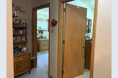 429 W Main Street, Janesville, WI 53536 - Photo 15