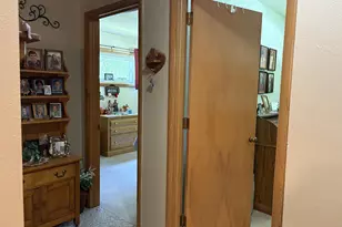 429 W Main St, Janesville, WI 53536 - Photo 15
