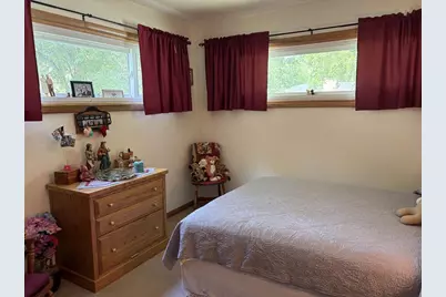 429 W Main Street, Janesville, WI 53536 - Photo 21