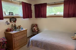 429 W Main St, Janesville, WI 53536 - Photo 21