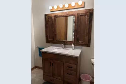 429 W Main Street, Janesville, WI 53536 - Photo 29