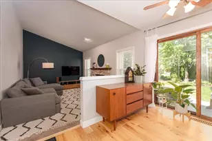 7818 E Oakbrook Cir, Madison, WI 53717 - Photo 17