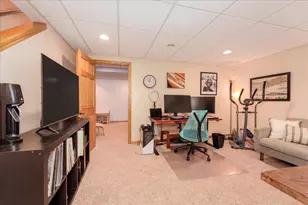 7818 E Oakbrook Cir, Madison, WI 53717 - Photo 29