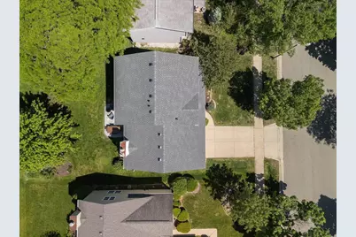7818 E Oakbrook Circle, Madison, WI 53717 - Photo 7