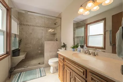 7818 E Oakbrook Circle, Madison, WI 53717 - Photo 23