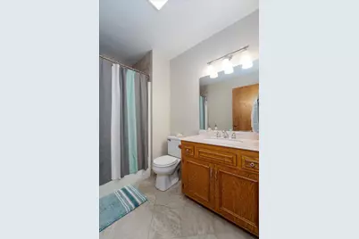 7818 E Oakbrook Circle, Madison, WI 53717 - Photo 27