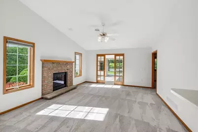 706 Creek Edge Drive #5, DeForest, WI 53532 - Photo 9