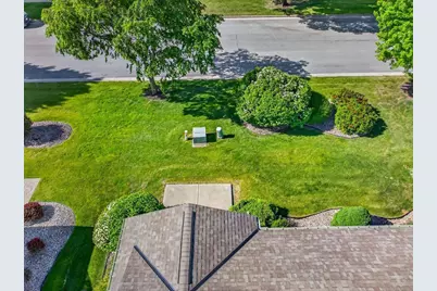706 Creek Edge Drive #5, DeForest, WI 53532 - Photo 43